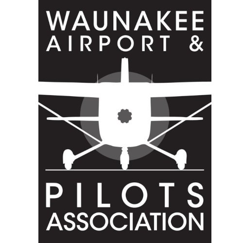 WAPA Logo